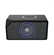 Loa Doageas B81 9